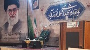 سردار فضلی:رقابت انتخاباتی به رفاقت تبدیل شود