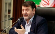 آرای خدمات عمومی در دادگستری آذربایجان‌شرقی ۸۲ درصد افزایش یافت