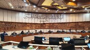 سامانه خدمات یکپارچه شهرداری یزد مراجعات شهروندان را کاهش می‌دهد