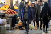 طرح نظارت بر بازار عرضه و تقاضا در مازندران آغاز شد