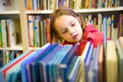 افزایش ۶۲ درصدی کتاب‌های کودک در بهمن ۱۴۰۲