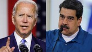 آمریکا «وضعیت اضطراری ملی» در مورد ونزوئلا را تمدید کرد