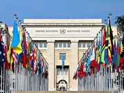Relator de la ONU: Israel debería ser sancionado