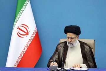 سید جمال‌الدین اسدآبادی پایه‏‌گذار گفتمان وحدت اسلامی در دنیـای معاصر است