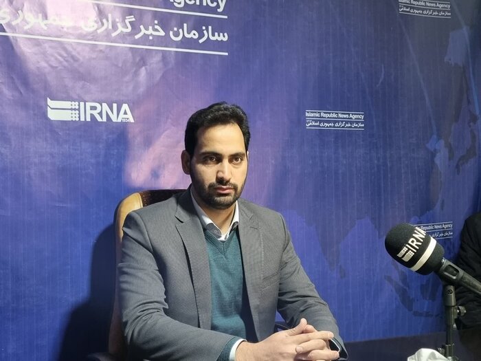 بیش از ۹ هزار خانوار بازنشسته روستایی همدان مستمری دریافت میکنند