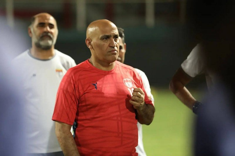 آماری عجیب از تغییر مربی در فولاد؛ فرسنگها فاصله با دوران اوج
