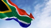 جنوب إفريقيا تطالب محكمة العدل الدولية باتخاذ مزيد من الإجراءات الطارئة ضد الكيان الصهيوني