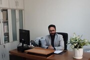 کاربری صنعتی ۲۵۰ هکتار زمین در رباط کریم تصویب شد