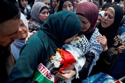 اسرائیل کو اقوام متحدہ کے کمیشن برائے خواتین سے نکالا جائے، ایران کا مطالبہ