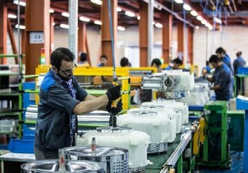 ۱۷۵ واحد تولیدی آذربایجان غربی به چرخه تولید بازگشت