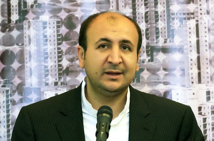 فضای سبز در شهرهای جدید ایران یکهزار و ۵۰۰ هکتار توسعه مییابد