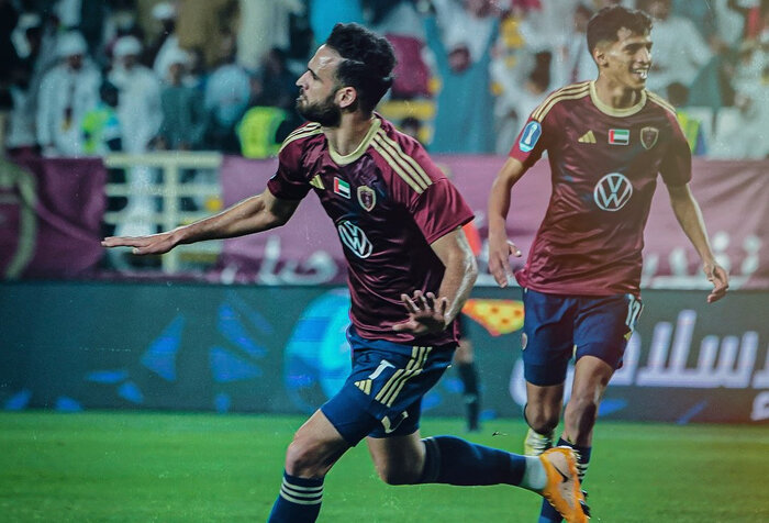 اخراجی که موتور نوراللهی را روشن کرد؛ ستاره سابق پرسپولیس به تیم ملی بازمیگردد؟