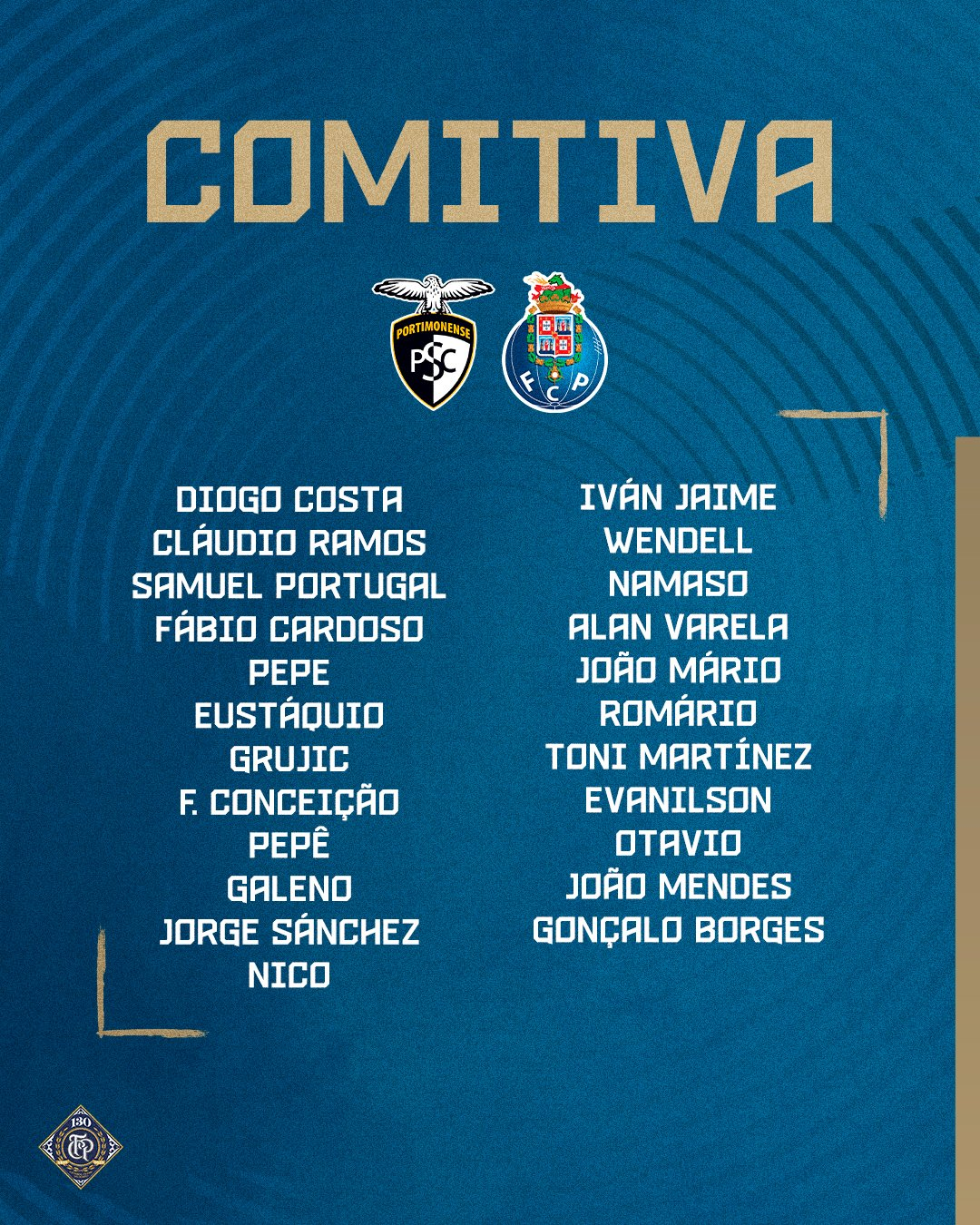 مصدومیت طارمی ادامه دارد؛ غیبت مهدی در لیست پورتو