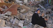 حماس: معاناة المرأة الفلسطينية وصمة عار على جبين البشرية