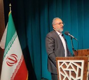 رویداد «یکصدا ایران» در ۲۲۰ محله کشور درحال اجرا است