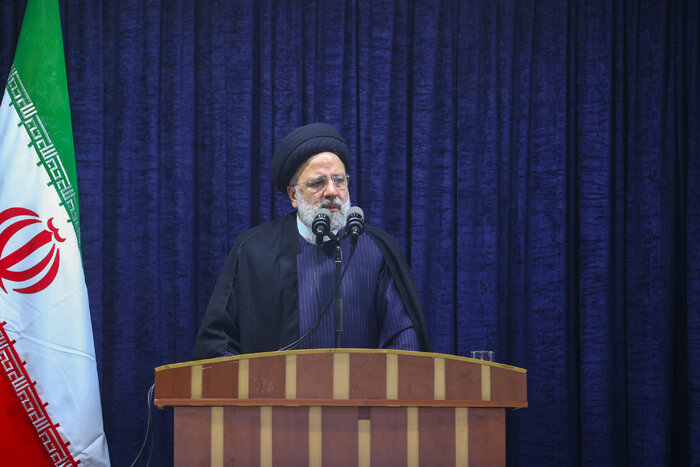 هشتمین سفر رییس جمهور به خوزستان؛ تحقق وعدههای دولت با اجرای چندین ابرپروژه