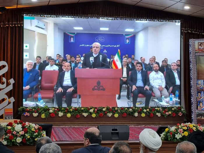 هشتمین سفر رییس جمهور به خوزستان؛ تحقق وعده‌های دولت با اجرای چندین ابرپروژه