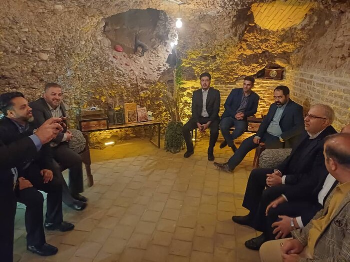 هشتمین سفر رییس جمهور به خوزستان؛ تحقق وعدههای دولت با اجرای چندین ابرپروژه