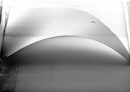 افزایش قدرت شارژ باتریهای خودروهای برقی با الماس مصنوعی