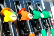استاندارد ملی انواع سوخت برای اولین بار در دولت سیزدهم تصویب شد