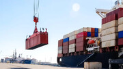 ‘Afghanistan to boost trade through Iranian ports’