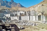 سلب صلاحیت از بهره‌برداران ۹ معدن غیرفعال در خراسان جنوبی
