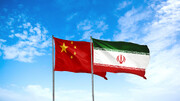 China Oks relations between Xinjiang, Iran’s Khorassan region: Official