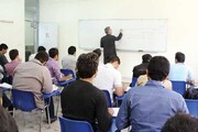 ۳۰ هزار معلم از دانشگاه فرهنگیان جذب آموزش و پرورش می‌شود