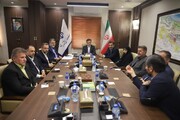 جزئیات نخستین جلسه پیروزهای انتخابات مجلس در مازندران با استاندار