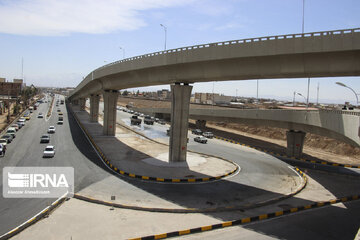 اختصاص اعتبار ۵۰ میلیارد ریالی برای احداث پل هادی‌شهر بابلسر