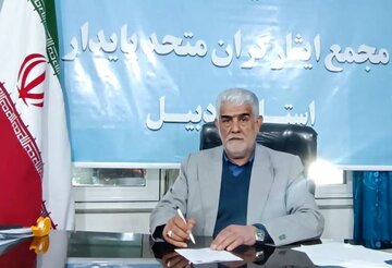 آزادی قدس برای جهان اسلام مساله‌ای دینی و مکتبی است