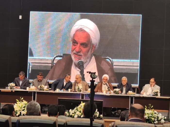 کمبود برخی اصناف، کرمان را دچار چالش کرده است