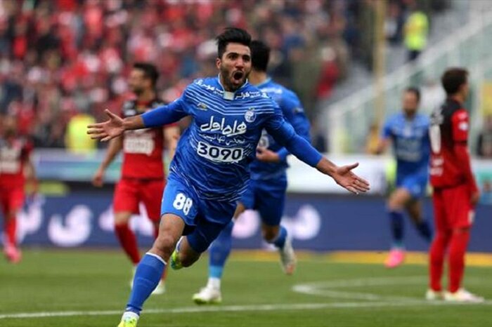 تاریخچه دربی پایتخت؛ در انتظار جدالی جذاب!