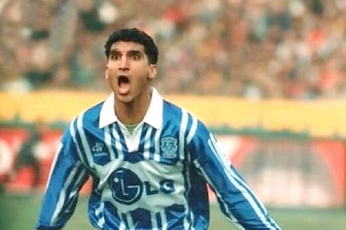 تاریخچه دربی پایتخت؛ در انتظار جدالی جذاب!