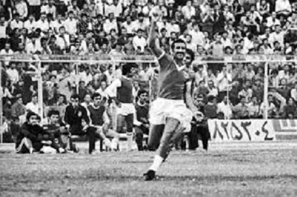 تاریخچه دربی پایتخت؛ در انتظار جدالی جذاب!