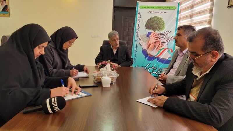 استاد گونشناسی ایران: ۶۰۰ گونه گون بومی در کشور شناسایی شده است استاد گونشناسی ایران: ۶۰۰ گونه گون بومی در کشور شناسایی شده است