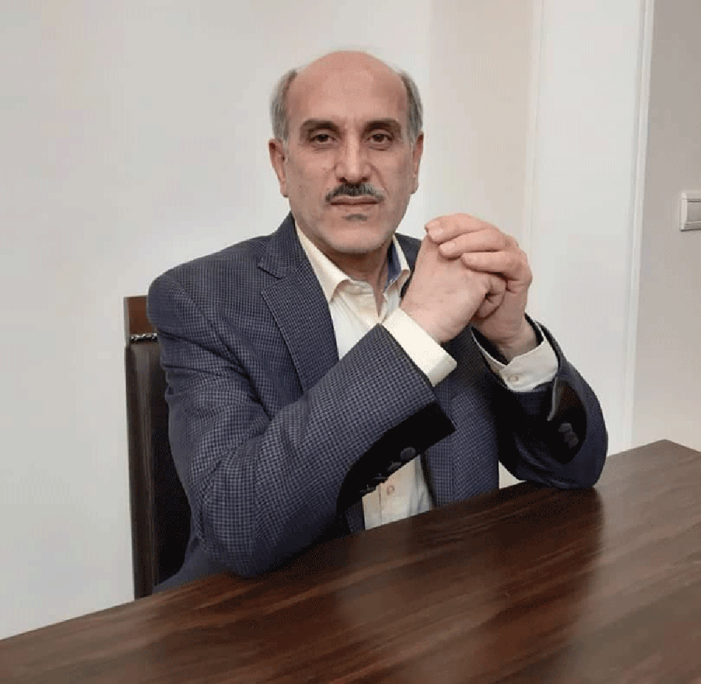 شفافیت در دولت سیزدهم رانتها را از بین برد/ حذف رانت مدیران دولتی پس از دو دهه