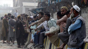 طالبان خواستار انعطاف دولت جدید پاکستان در مورد مهاجران شد