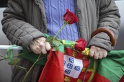 روز انتخاب پرتغالی‌ها: تداوم دولت چپگرا یا ترجیح راست میانه