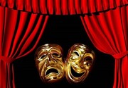تازه‌های تئاتر؛ پیش‌فروش نمایش صابر ابر و تمدید «گروفالو» 