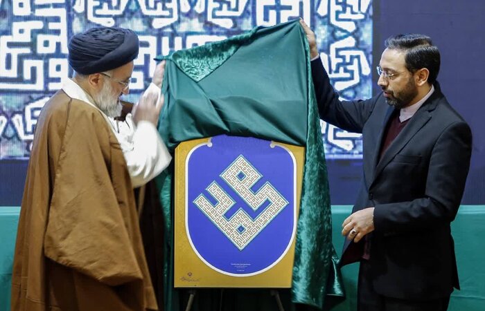 مهدویت و انتظار زمینهساز امیدواری بشر به آینده است