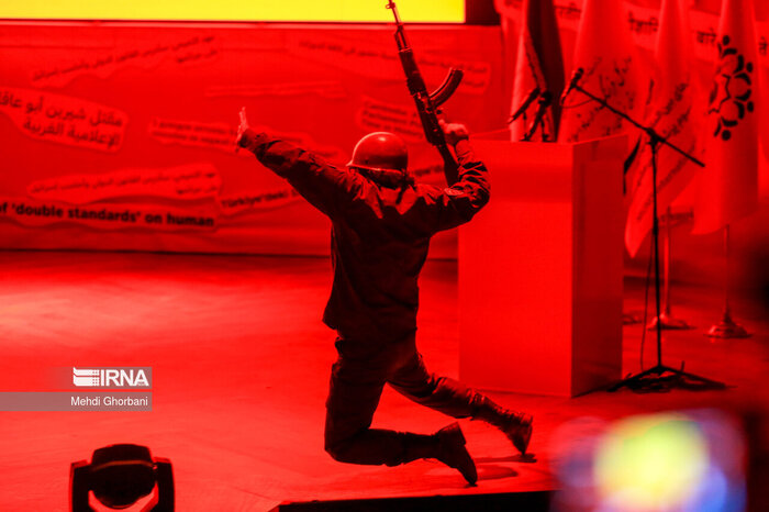 دورهمی رسانهایها پس از ۶ سال/ «معاونت مطبوعاتی» تغییر نام داد