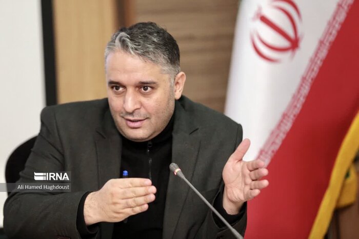 ۲۵۰ هزار میلیارد ریال برای بازسازی مدارس فرسوده در آذربایجان شرقی نیاز است