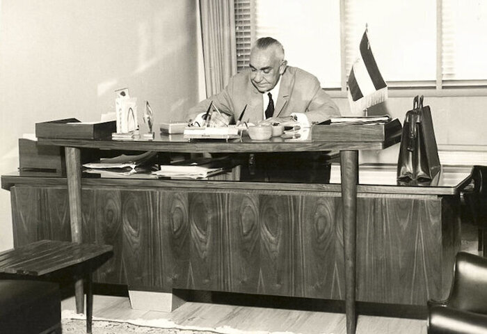 چند نخبه کشور تاکنون جایزه نوبل ایرانی دریافت کردهاند؟