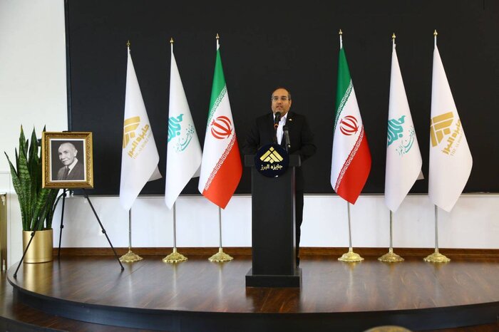 چند نخبه کشور تاکنون جایزه نوبل ایرانی دریافت کردهاند؟