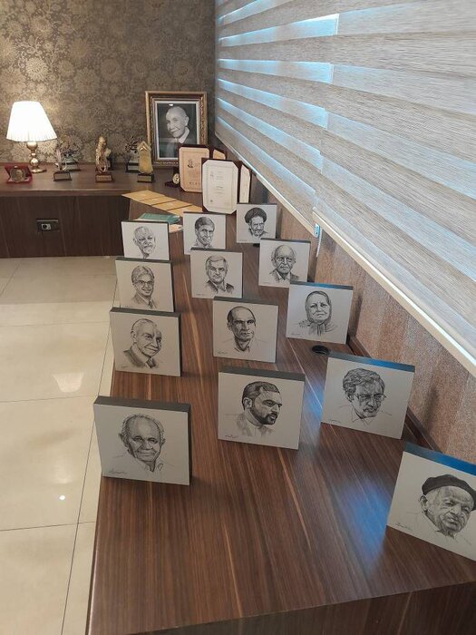 چند نخبه کشور تاکنون جایزه نوبل ایرانی دریافت کردهاند؟