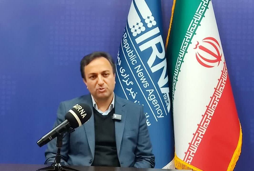 فروش ۷۰ میلیارد ریالی نمایشگاه صنایع دستی تبریز/خبرنگاران میهمان موزه های آذربایجان شرقی فروش ۷۰ میلیارد ریالی نمایشگاه صنایع دستی تبریز/خبرنگاران میهمان موزه های آذربایجان شرقی