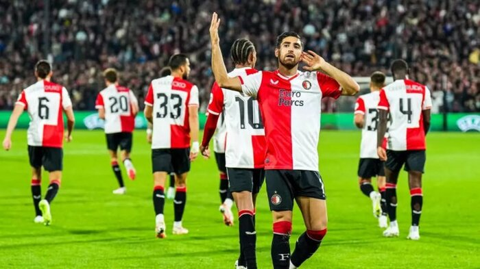 مصدومیت، بلای جان جهانبخش؛ قطر خالق شیرینترین و تلخترین خاطرات کاپیتان