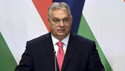 نخست‌وزیر مجارستان: ترامپ در صورت انتخاب مجدد به اوکراین پول نمی‌دهد