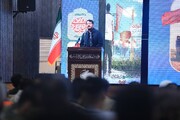 وزیر راه و شهرسازی: دولت ما بر آمده از فکه، شلمچه و طلائیه است